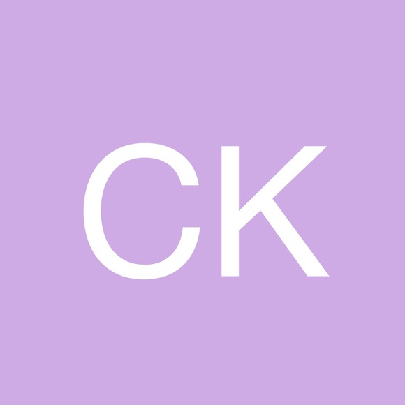 Profile Picture of Charles Knox (@cvk1988) on Poshmark