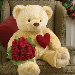 Profile Picture of Nasreen Ahmad (@nasreenjahan650) on Twitter