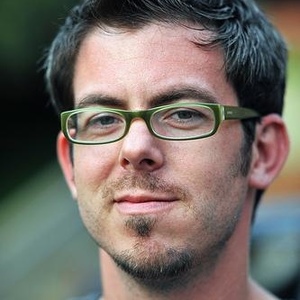 Profile Picture of Stephen Novick (@350000082) on Myspace