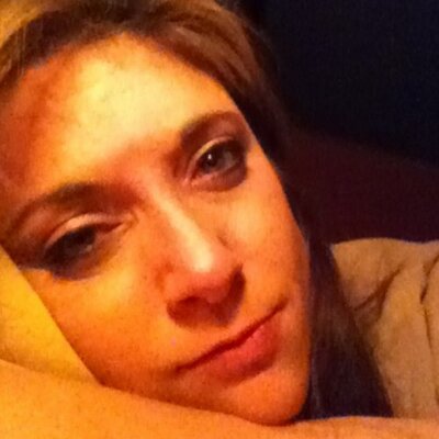 Profile Picture of Jennifer Ketcham (@JennKetcham) on Twitter