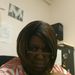 Desretta Clarke - Pinterest Profile Picture of Desretta Clarke (@levon2015) on Pinterest