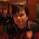 Profile Picture of Jason Liew (@jasonliewyw) on Tiktok