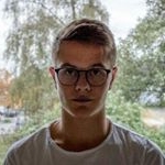 Profile Picture of David Säll (@davidharingeattgorakonto) on Instagram