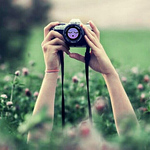 Profile Picture of Priyanka Jain (@priyankajain5) on Flickr