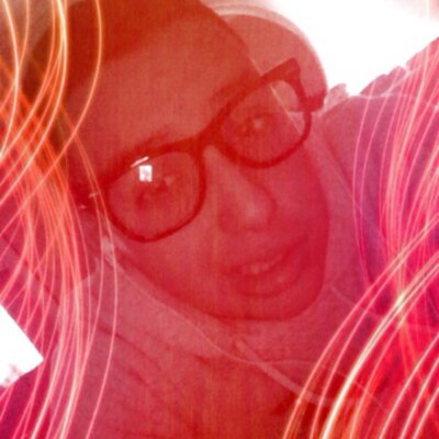 Profile Picture of David Obey Gould (@davidwesleygoul) on Twitter