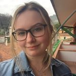 Profile Picture of Paige Tanner (@paige_ot) on Instagram