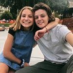 Profile Picture of sinéad girdusky (@francisefafoj7187) on Instagram