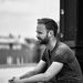 Profile Picture of Steven Renwick (@majorgroove) on Pinterest