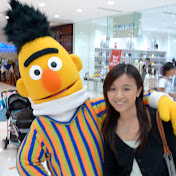 Profile Picture of Shirley Tang (@shirleytang5628) on Youtube