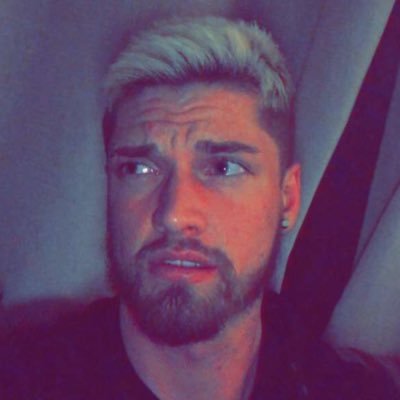 Profile Picture of Brett Keel (@KeelBrett) on Twitter