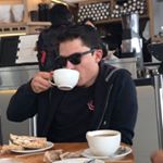 Profile Picture of Jacinto  López (@jacinto_lpz) on Instagram