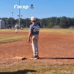 Profile Picture of Jake Allen (@Jake-Allen) on Facebook