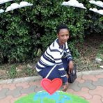 Profile Picture of Jacky Juma (@Jacky-Juma) on Facebook