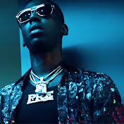 Profile Picture of Young Dolph Unsolved (@youngdolphunsolved) on Youtube