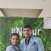 Profile Picture of Nandhini Mehta (Anu Agarwal) (@nandhini.mehta.77) on Facebook