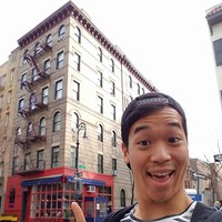 Profile Picture of Jason Takahashi (@jason-takahashi-4) on Quora