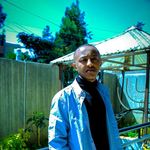 Profile Picture of Jonathan Teklemariam (@life_of_jonatan) on Instagram