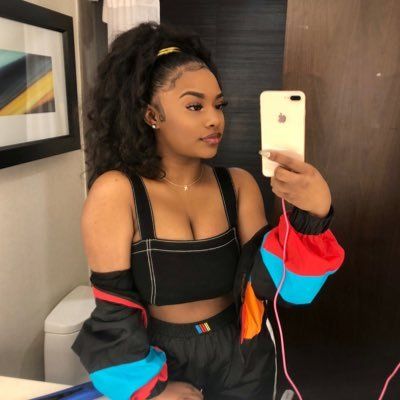 Profile Picture of Kerry Wing (@kerrywing) on Tiktok