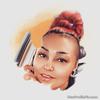 Profile Picture of Juanita Walker (@@chickad3e) on Tiktok