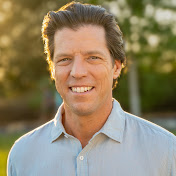 Profile Picture of Bobby Schuller And The Hour Of Power (@Bobbyschuller) on Youtube