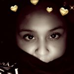 Profile Picture of Unique John-welch (@nekeandjah) on Instagram