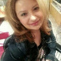 Profile Picture of Rita Macoretta (@rita-macoretta) on Quora