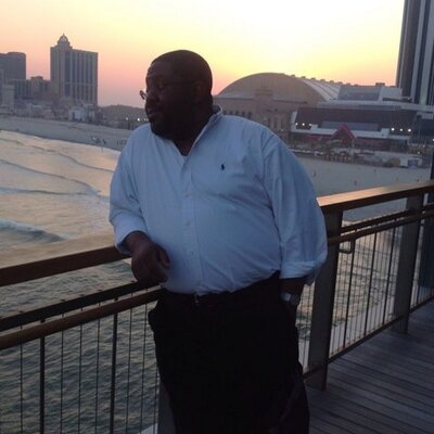 Profile Picture of James Middlebrooks (@J_Middlebrooks) on Twitter