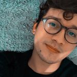 Profile Picture of Juan Chávez (@juanchavezs) on Instagram