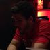Profile Picture of Vincent Micozzi (@vincent.micozzi.5) on Facebook