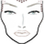 Profile Picture of Dido Mysiuk® (@dido mysiuk) on Flickr