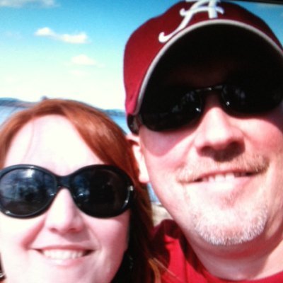 Profile Picture of Nathan Barclay (@nathanbarclay88) on Twitter