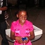 Profile Picture of Corey Dumas (@dumascorey) on Instagram