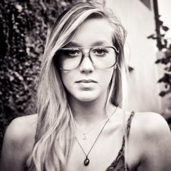 Profile Picture of Nancy Gregoire (@KirillRak) on Twitter