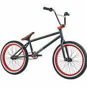 Profile Picture of Richard Anton (@richardanton4572) on Youtube