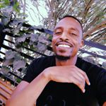 Profile Picture of Eric Thimba (@eric_thimba) on Instagram
