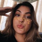 Profile Picture of Kimberly Rodriguez (@kkimberly.r) on Instagram