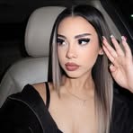 Profile Picture of Cassandra Espinoza (@cassandra.espinoza.90857) on Facebook