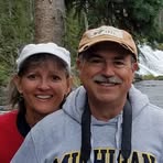 Profile Picture of Scott Hammersley (@scott.hammersley.18) on Facebook