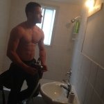 Profile Picture of Marc Mercier (@marc2232) on Instagram