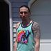 Profile Picture of Matthew Felder (@matthew.felder.524) on Facebook