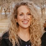 Profile Picture of Steve N Sarah Hallmark (@stevesarah.hallmark) on Facebook