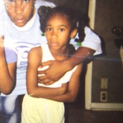 Profile Picture of M Double U (@myawillis86) on Twitter