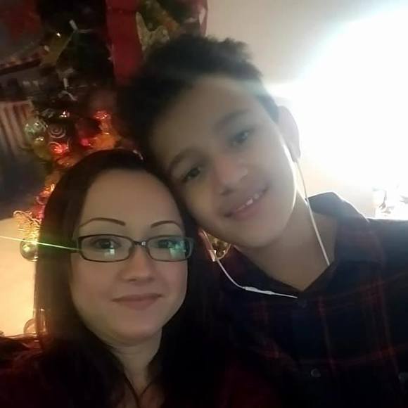 Profile Picture of Bryan Medrano (@redeye925) on Poshmark