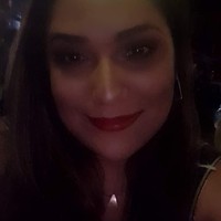 Profile Picture of Camila Lima (@camila-lima-30) on Quora