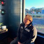 Profile Picture of Brandon Xiong (@brandon.xyooj) on Instagram