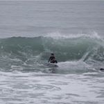 Profile Picture of -Dane Glaze- (@dane.glaze) on Instagram