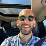 Profile Picture of Michael Binz (@binzm) on Instagram