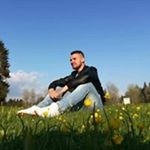 Profile Picture of Christian Micheli (@christian.micheli.980) on Instagram