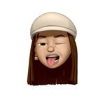 Profile Picture of A L E X I S  J A M E S (@_lexijames_) on Instagram