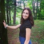 Profile Picture of Suzanne Shaffer (@vernaojomih8) on Instagram